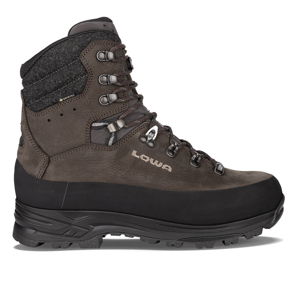 Tibet GTX by Lowa