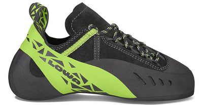 2019 Rock Climbing Shoe Review