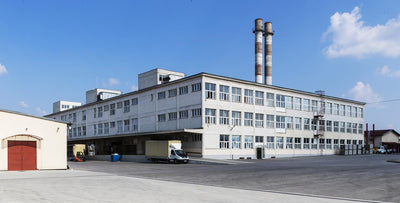 PRESS RELEASE: LOWA acquires the shoemaker Riko Sport