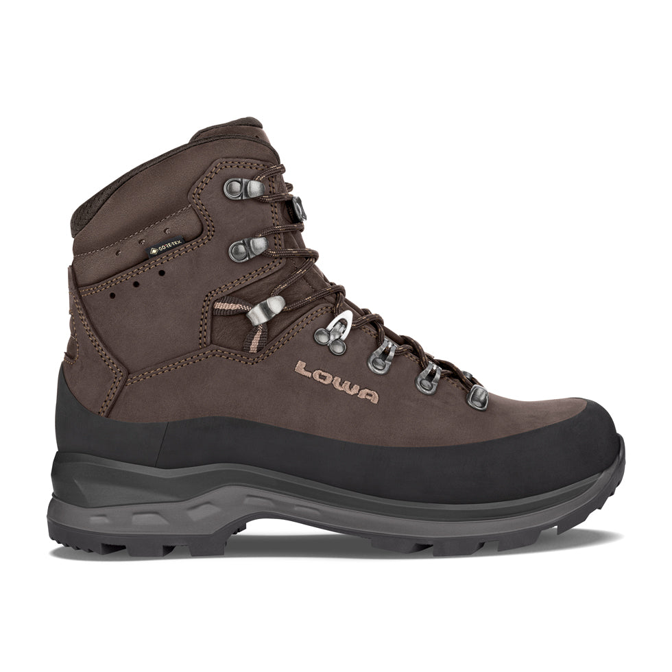 RANGER EVO GTX - BROWN