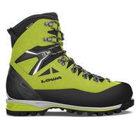LIME/BLACK