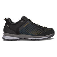 CAREZZA GTX LO - ANTHRACITE/BRONZE