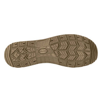 Men's LOWA BREACHER S MID tactical boot in COYOTE OP for tactical and duty use. SKU 2102170731