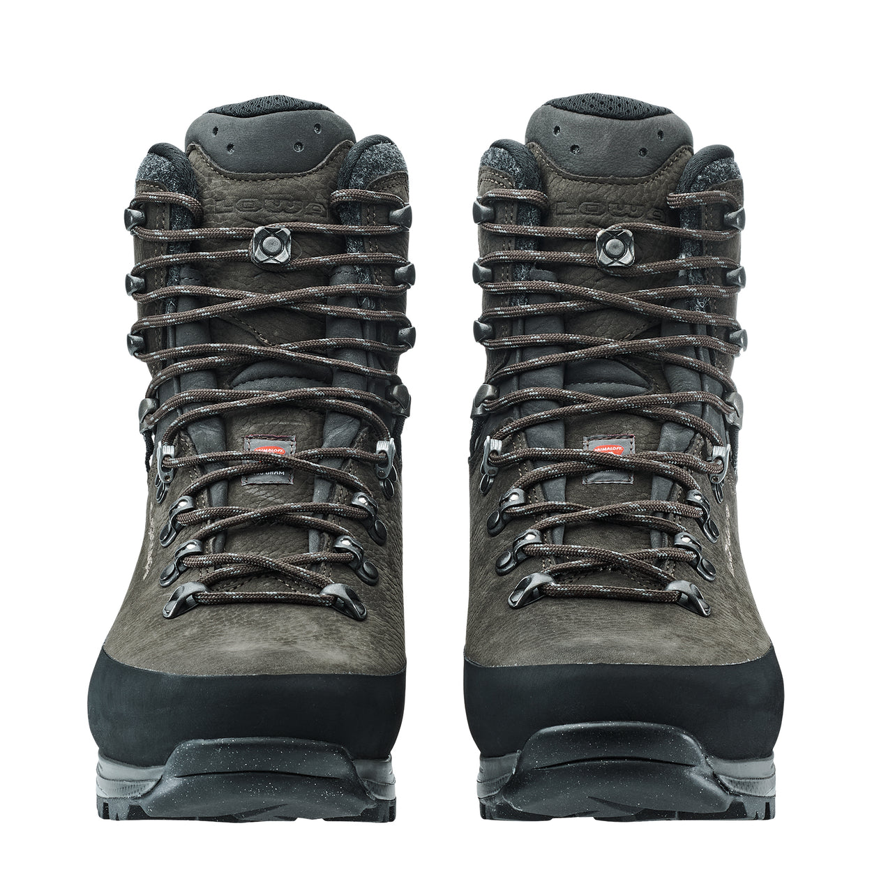 TIBET EVO 400 GTX - SLATE