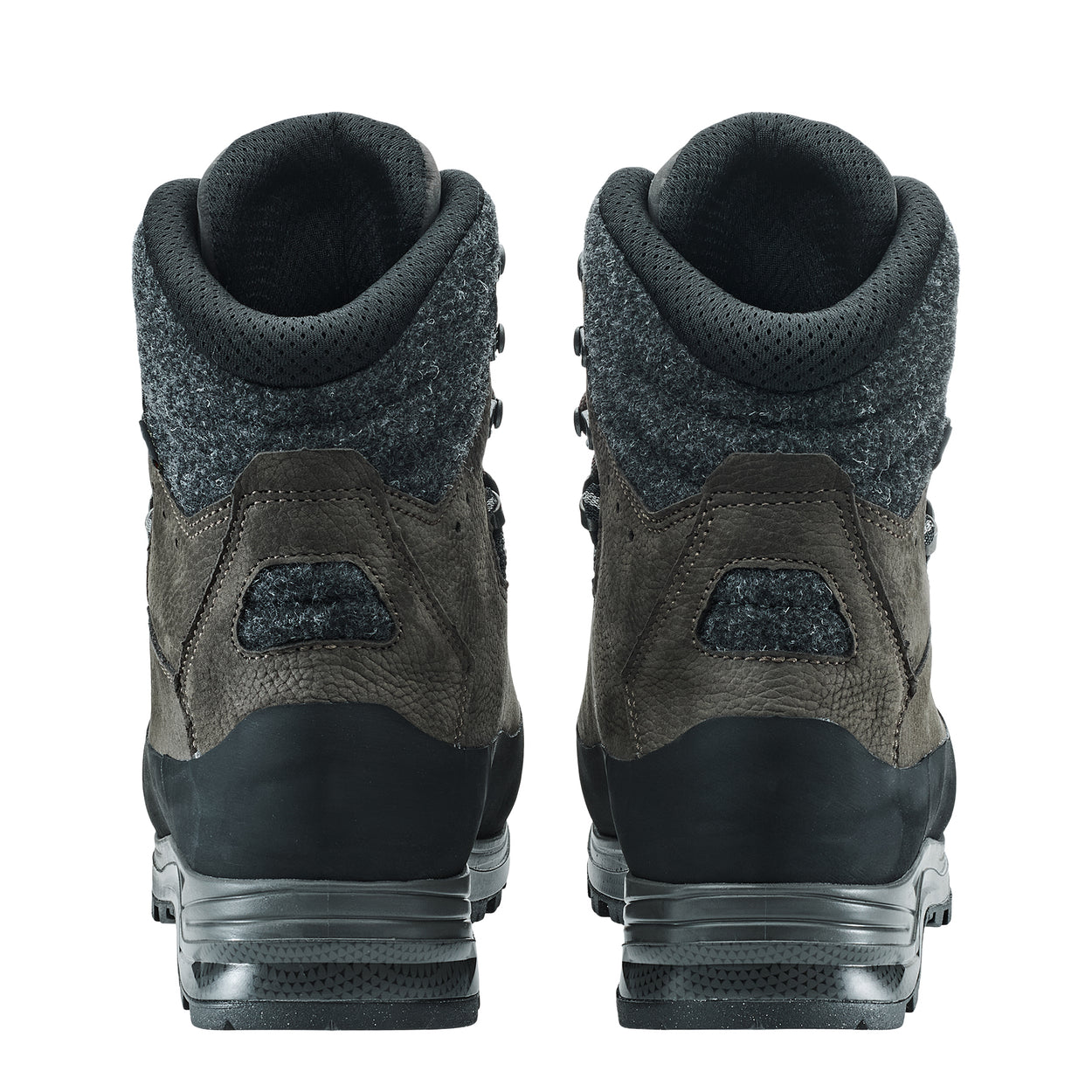 TIBET EVO 400 GTX - SLATE