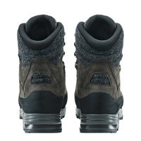 TIBET EVO 400 GTX - SLATE