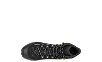 RANDIR GTX MID - BLACK/GREY