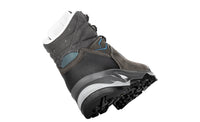 LADY LIGHT LL - SLATE/TURQUOISE - 2024