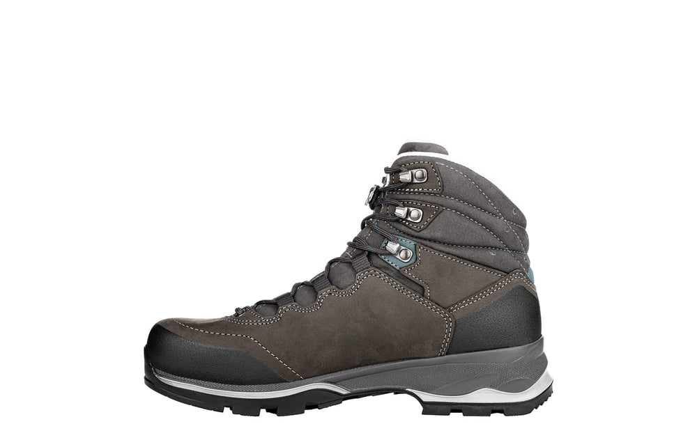 LADY LIGHT LL - SLATE/TURQUOISE - 2024