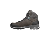 LADY LIGHT LL - SLATE/TURQUOISE - 2024