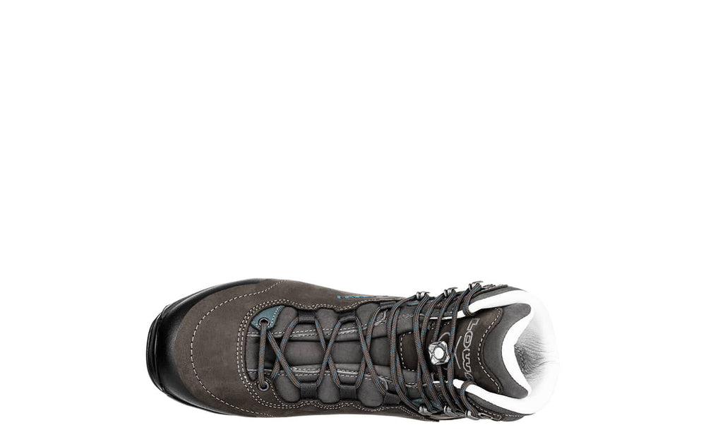 LADY LIGHT LL - SLATE/TURQUOISE - 2024