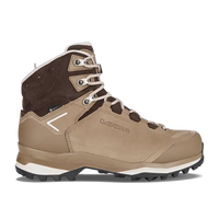 HUMUS/BROWN