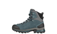 RANDIR GTX MID WS - PETROL/ARCTIC