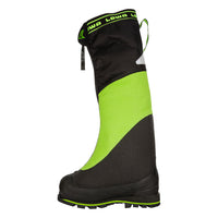 Expedition 8000 Evo RD - Back View - Left Shoe