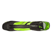Expedition 6000 Evo RD - Top View