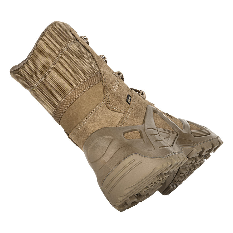 ZEPHYR GTX HI TF - COYOTE OP – LOWA