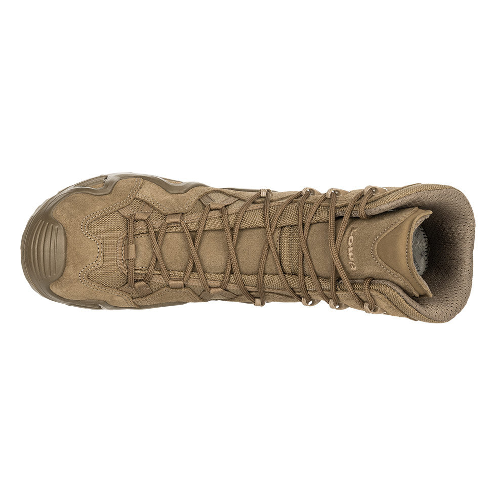 ZEPHYR GTX HI TF - COYOTE OP – LOWA