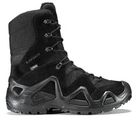 BLACK (NEW GTX)