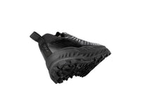 FORTUX - BLACK/BLACK