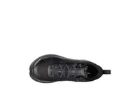 FORTUX - BLACK/BLACK