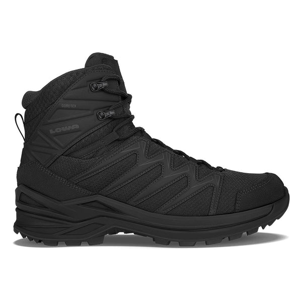 INNOX PRO GTX MID TF - BLACK – LOWA