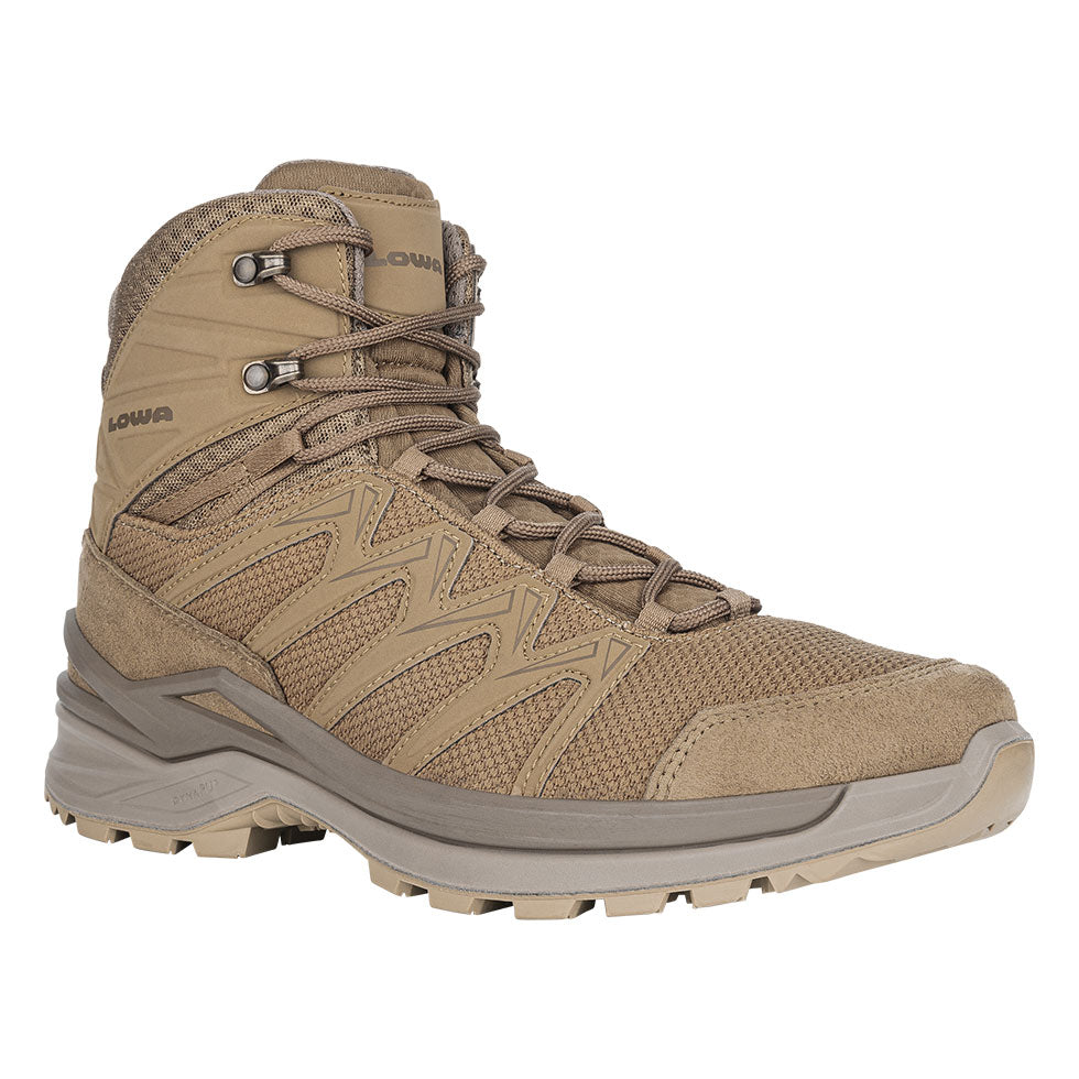 INNOX PRO MID TF - COYOTE OP – LOWA