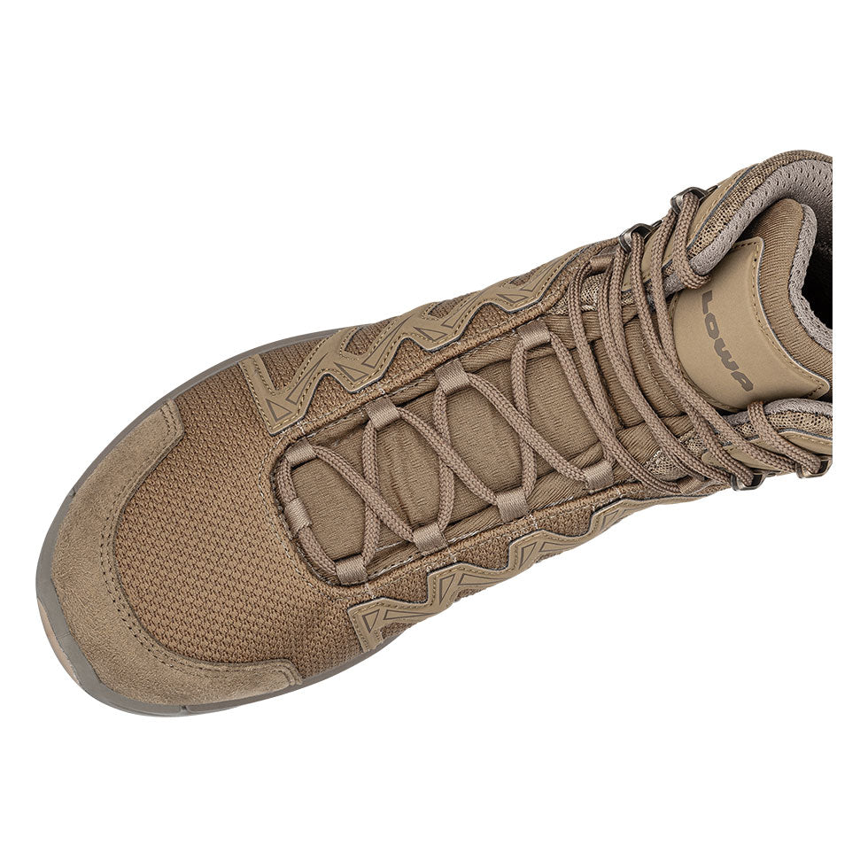 INNOX PRO MID TF - COYOTE OP – LOWA