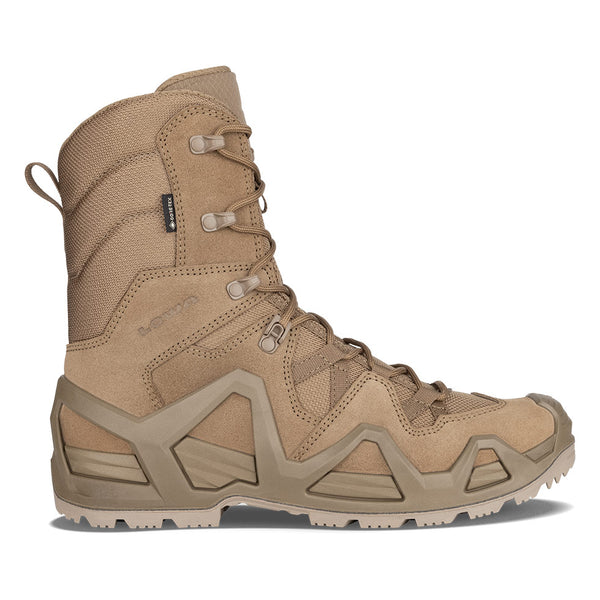 ZEPHYR MK2 GTX HI - COYOTE OP – LOWA