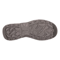 Men's LOWA ZEPHYR MK2 GTX MID tactical boot in DESERT (NEW GTX) with GORE-TEX waterproof protection for tactical and duty use. SKU 3118540410