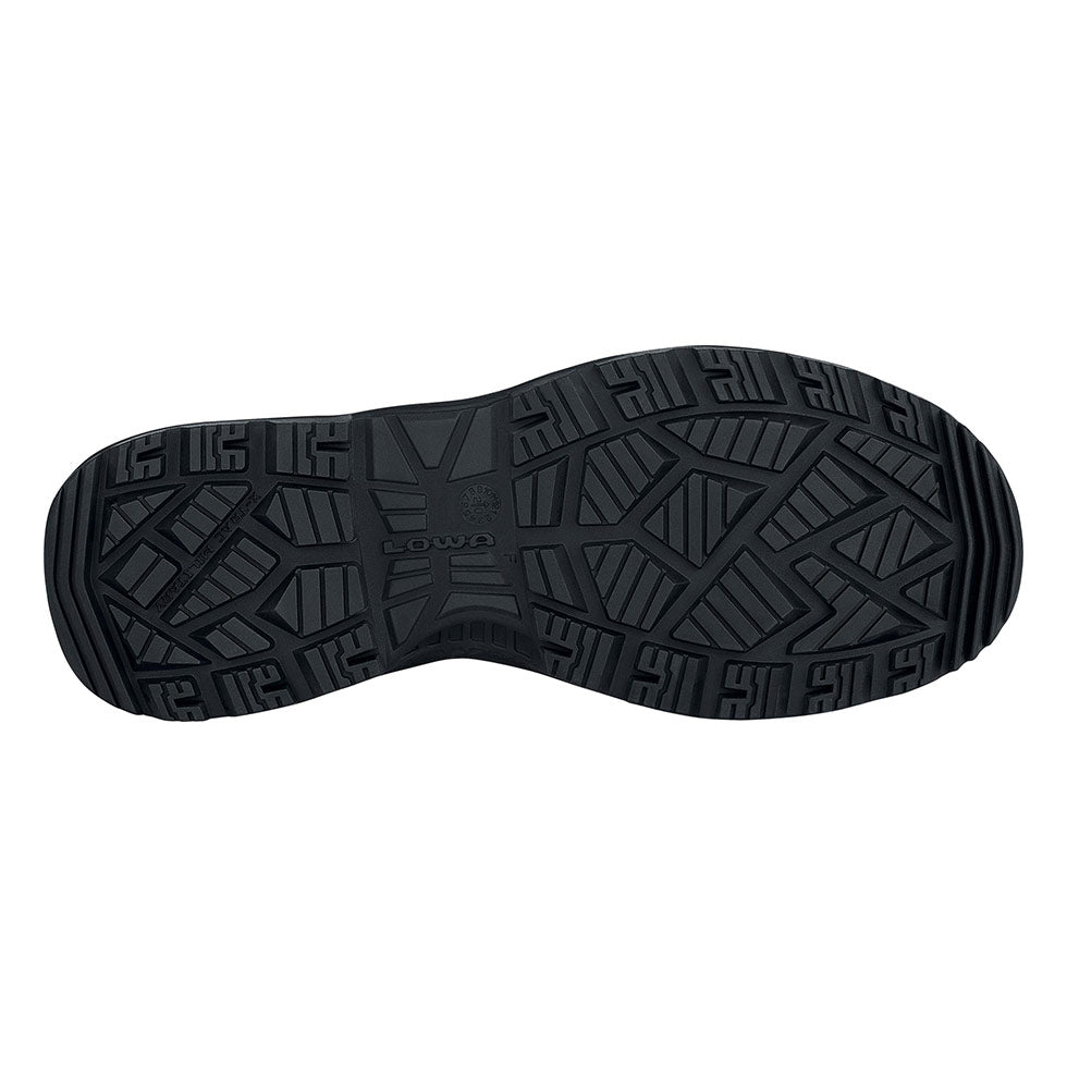 ZEPHYR MK2 GTX MID - WOLF – LOWA Boots
