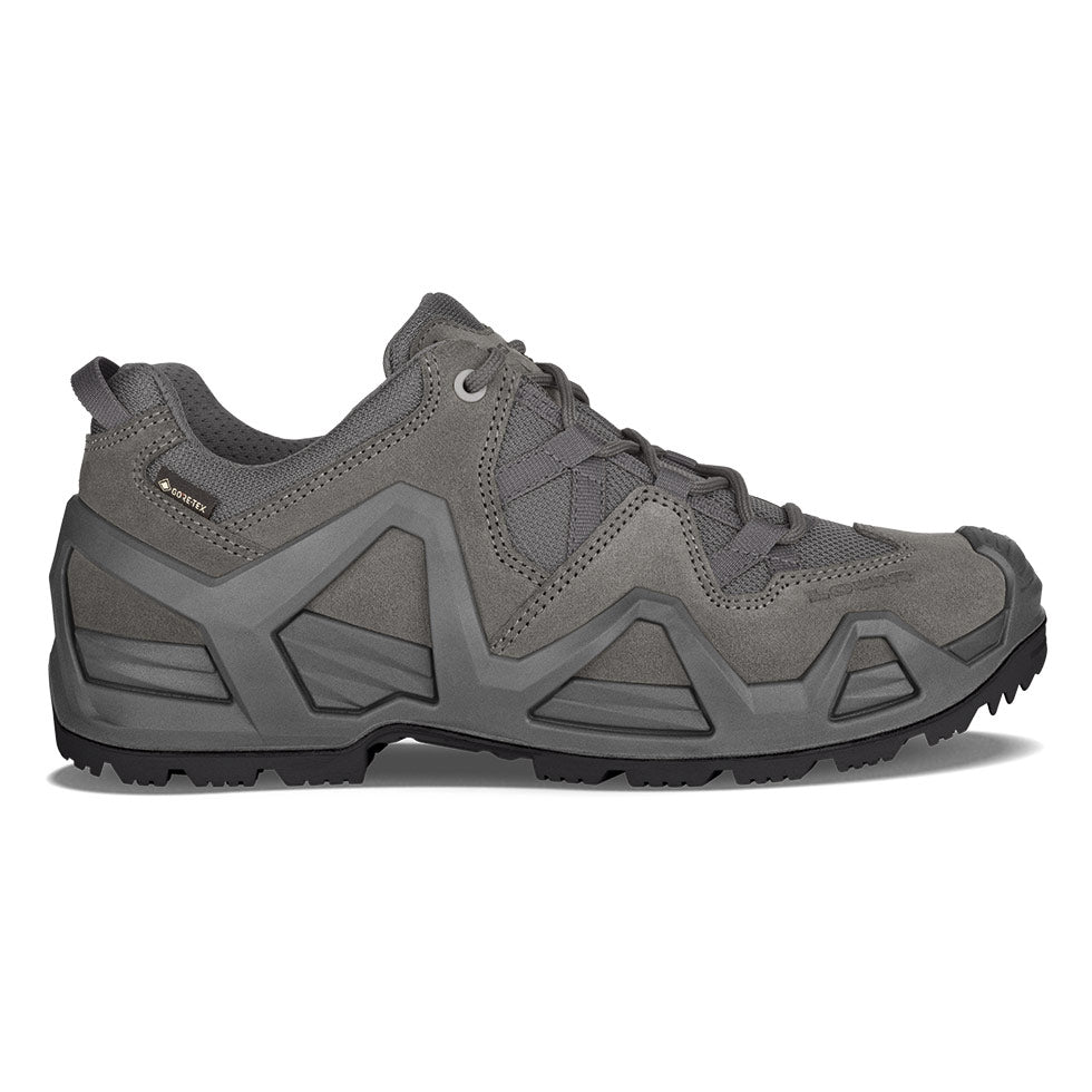 ZEPHYR MK2 GTX LO - COYOTE OP – LOWA Boots