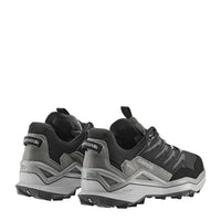 MADDOX PRO GTX LO - BLACK/GREY