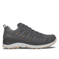 ANTHRACITE/BRONZE