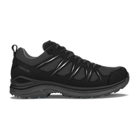 INNOX EVO II GTX - ANTHRACITE/BRONZE – LOWA Boots