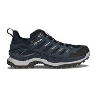 INNOVO GTX LO - NAVY/GREY