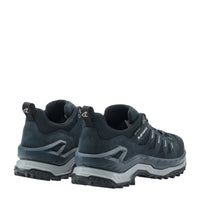 INNOVO GTX LO - DARK PETROL/MOOR