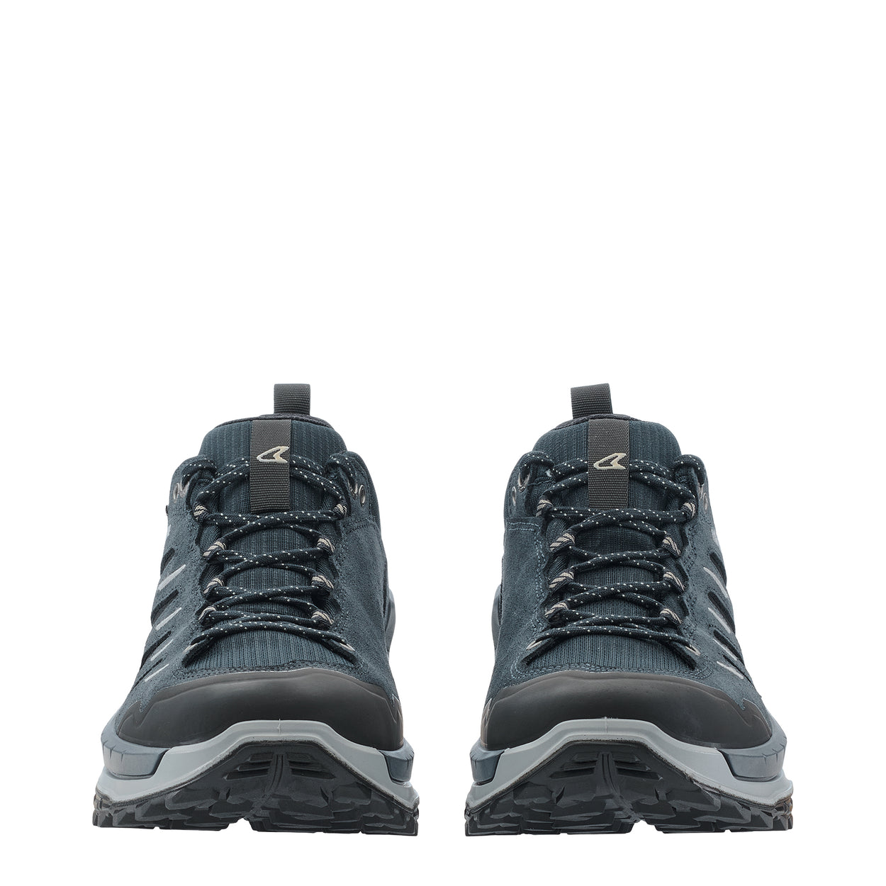 INNOVO GTX LO - DARK PETROL/MOOR