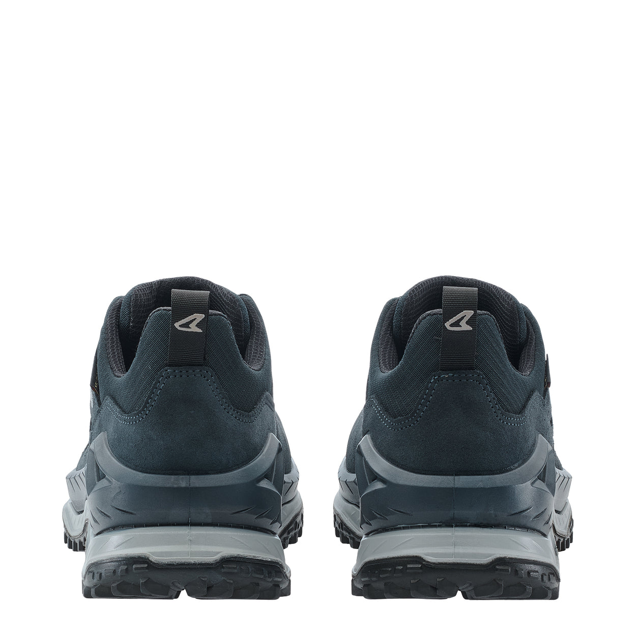 INNOVO GTX LO - DARK PETROL/MOOR