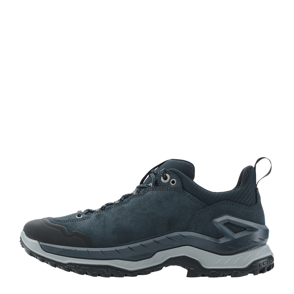 INNOVO GTX LO - DARK PETROL/MOOR