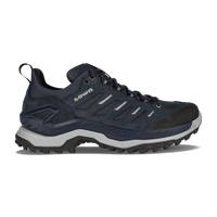 NAVY/GREY