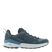 NAVY/GREY