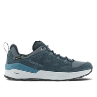 NAVY/GREY