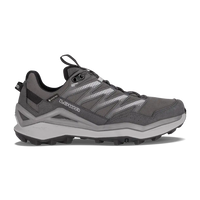 GREY/GREY