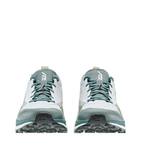 AMPLUX 2 - GREY/FERN