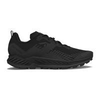 AMPLUX 2 GTX - BLACK/BLACK