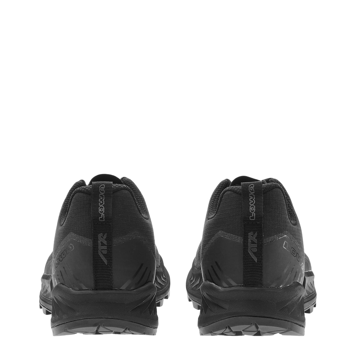 AMPLUX 2 GTX - BLACK/BLACK