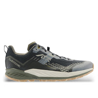 BLACK/OLIVE