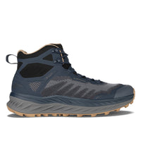 NAVY/DUNE