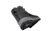 FORTUX GTX QC - BLACK