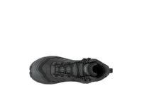FORTUX GTX QC - BLACK